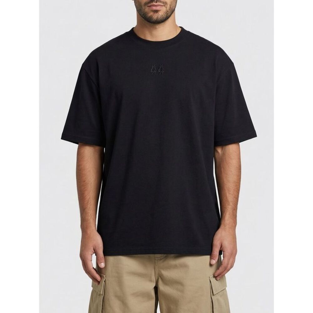 44 Label Group T-Shirt Men Fa01